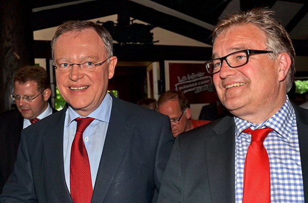 Wahlparty   042.jpg